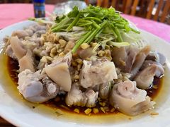 -侠成水上农庄(工业大道店)