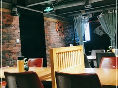 大堂-膳糧·汕头肠粉·潮汕小吃(龙怡店)