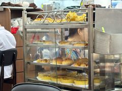 -香港蓮香樓(中環店)