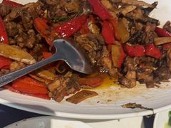 -时间仓(月湖公园店)