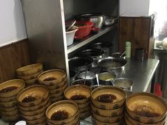 -重庆铺盖面(晋吉东二街店)