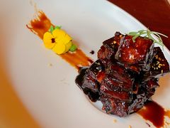 -解香楼(八盘岭路店)