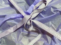 -婷意花宇TheGracesFloral(北外滩店)