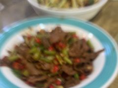 -湘香私房菜(大石长隆店)