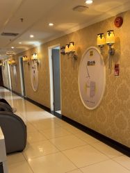 -深圳春天阳光医院·轮廓抗衰中心