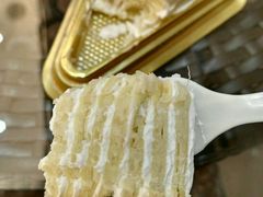 -燊辉燊麦(世贸店)