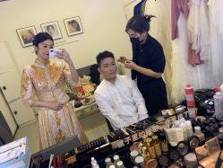 -北遇映画PHOTO GRAPHY STUDIO