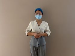 点击看大图 -皇家月府月子中心(沈阳店)