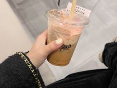 -Seesaw Coffee(武商MALL·武广店)