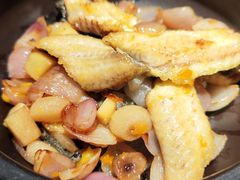 -元古雲境(南京万象天地店)