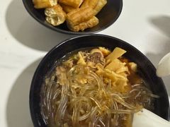 -东华豆花(漳州店)