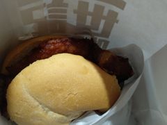 -世记咖啡(氹仔外卖店)