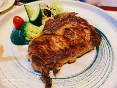 -名典咖啡(清新店)