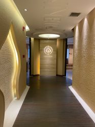 -意然瑜伽·普拉提