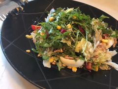 -IL Forno 意坊·意大利餐厅(花园店)