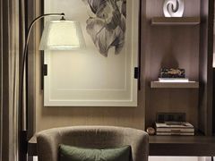 -深圳星河丽思卡尔顿酒店