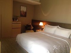 杭州大厦酒店-杭州大厦宾馆