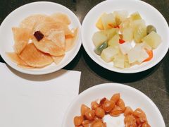 -鼓楼东街老火锅(鼓楼店)
