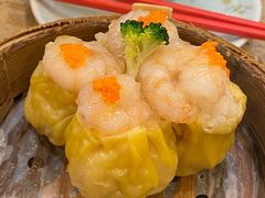 -点都德(龙之梦店)