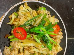 -焰鱼(昌建广场店)