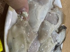 -濠轩阁特色生蚝火锅(水湾路店)