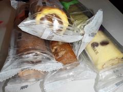 -GANSO元祖食品(西安含光路店)