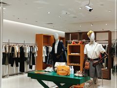 -京北大世界