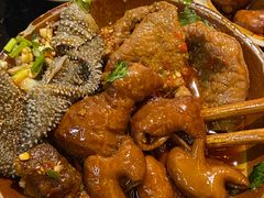-仪表厂火锅(总店)
