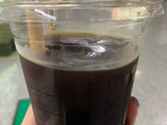 -星巴克(无锡大东方店)