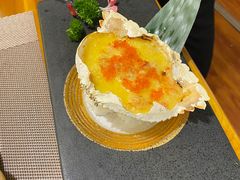 -游You House(西单老佛爷店)