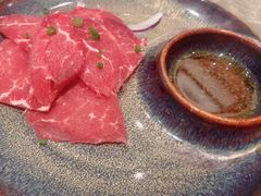 -大渔铁板烧(花园道店)