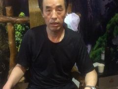 -喜艾堂艾灸馆(世贸天阶店)