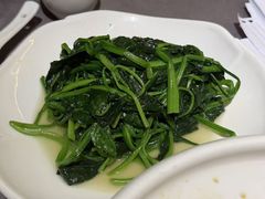 -京悦荟·京沪融合菜(漕河泾印象城店)