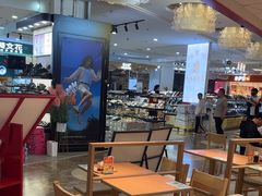 -回味鸭血粉丝汤(京新广场店)