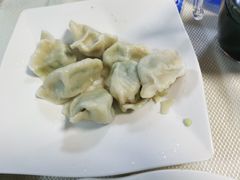 -新享乐海鲜(翠华路店)