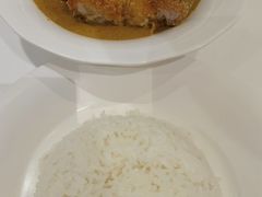 -翠华餐厅(宝安壹方城店)