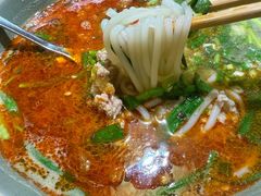 -云上千禾(水上店)