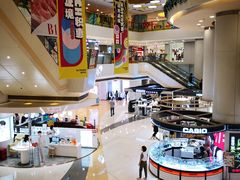 -银座mall(东直门店)