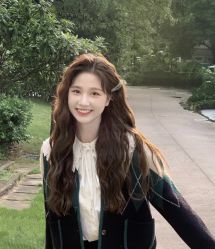 点击看大图 -型色沙龙