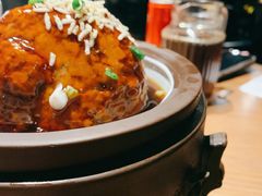 -扬州狮子楼·非遗淮扬菜(东关街店)