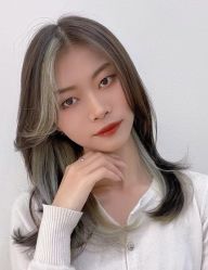 -丽时 Hair Salon