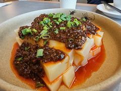 -张烤鸭·川菜·非遗冒烤鸭(青石桥店)