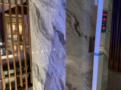 -浅深(北京北四环精品店)