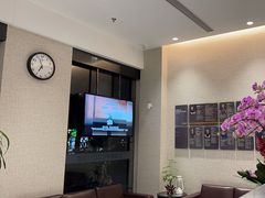 -TSK齿科德申会口腔门诊·联洋诊所