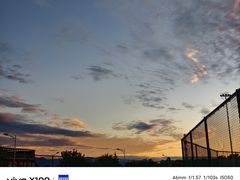 -西安外国语大学(长安校区)