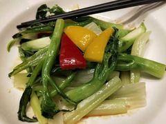 -紫圆 · 雅宴高级餐厅(杭州东站店)