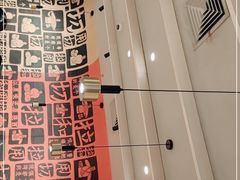 -大师兄·西北小馆(南沙万达广场店)