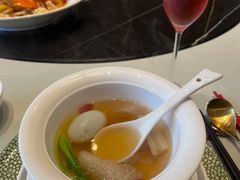 -北書房·墨宴(国际博览中心店)
