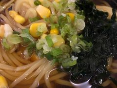 -鸟串烧Yakitori