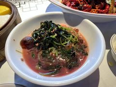 -湘语·湖南家常菜(新洲店)